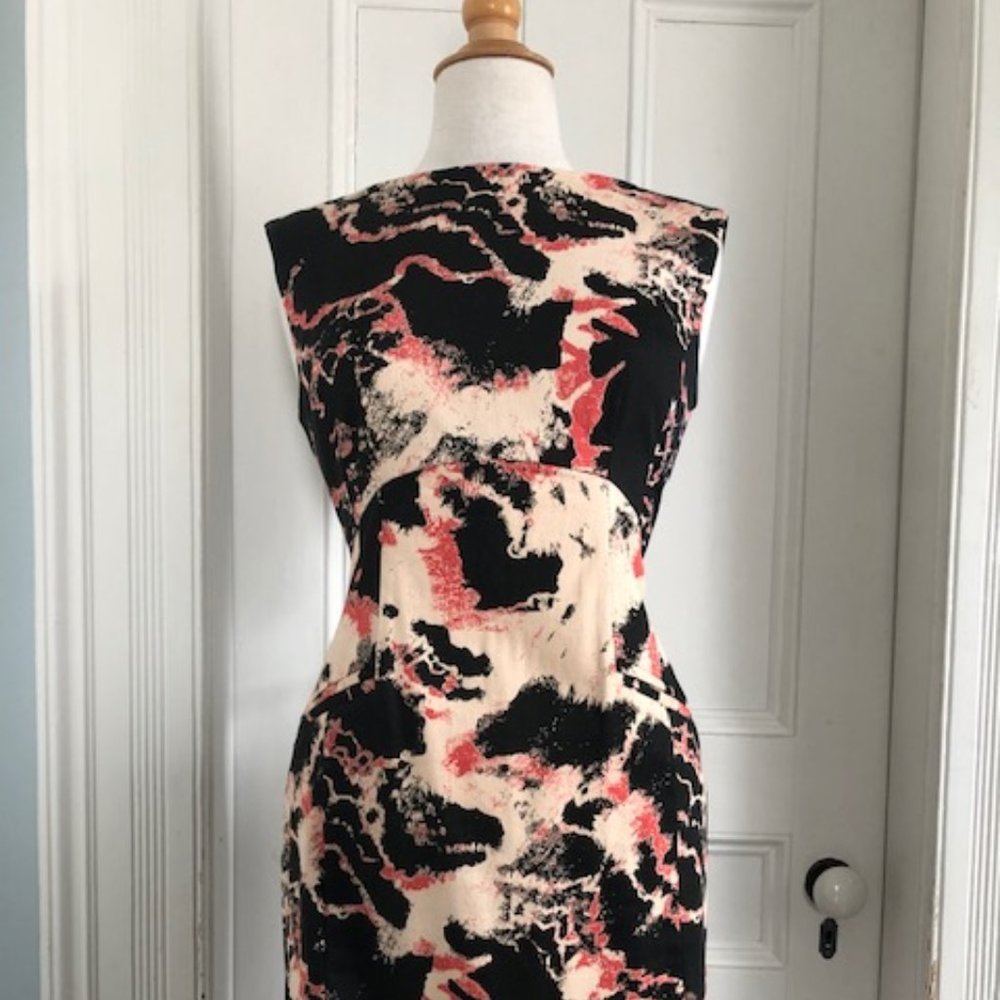 FCUK dress